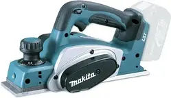 Стругальна машинка Makita DKP180Z