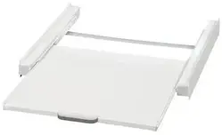 Комплект для побутової техніки Xavax Łącznik 111363