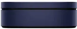 Комплект для побутової техніки Dyson Etui 971368-02 Corrale Case