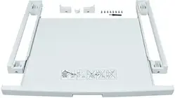 Комплект для побутової техніки Siemens 00574010 - WZ20400