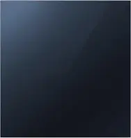 Комплект для побутової техніки Samsung Bespoke Panel do zmywarki Elegancki granat DW-S24PEU41