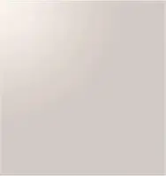 Комплект для побутової техніки Samsung Bespoke Panel do zmywarki Satynowy beż DW-S24PEU39