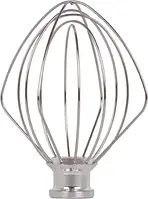 Комплект для побутової техніки KitchenAid Rózga 5K452WW