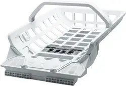 Комплект для побутової техніки Aeg Kosz Do Suszenia A4YH200