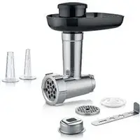 Комплект для побутової техніки Severin ZB5591