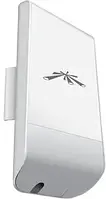Wi-Fi антена UBIQUITI NanoStation Loco M2