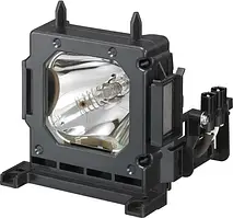 Лампа для проектора Sony LMP-H202 Oryginalna lampa wymienna do HW30ES, VPL-HW30, VPL-HW30ES, VPL-HW30ES SXRD