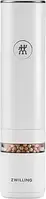 ДПТ для дому Zwilling Młynek Elek. Do Przypraw Enfinigy 53103-700-0 Biały (531037000)