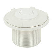 Кнопка для вмикання гідромассажу Kripsol BPH.B бетон