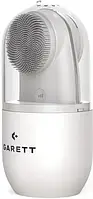 Пристрій для догляду за обличчям Garett Beauty Multi Clean