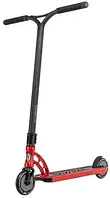 Трюковий самокат Mgp Origin Extreme Liquid Coated Chromized Red