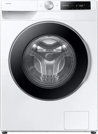 Пральна машина Samsung WW11DG6B25LEU4, фото 1