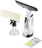 Мийник вікон Karcher WV 2 Plus 1.633-640.0