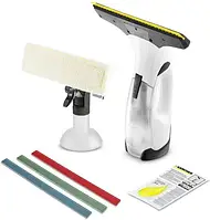 Мийник вікон Karcher WV 2 Plus Multi Edition 1.633-662.0