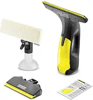 Мийник вікон Karcher WV 2 Premium Black Edition 1.633-426.0