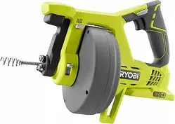 Пробійник для труб RYOBI R18DA0
