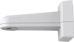 Обладнання для систем спостереження Axis T91G61 (5506-951)