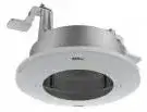 Обладнання для систем спостереження Axis Tm3205 Plenum Recessed Mount