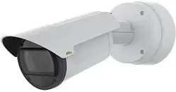 Обладнання для систем спостереження Axis Tq1602 E (2421001)