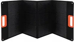 Туристичне обладнання Yard Force Panel Solarny Lx Spp10