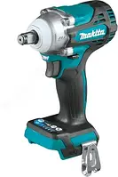 Ударний гайковерт Makita Brushless DTW300Z