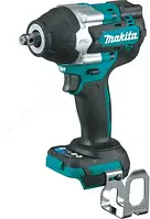 Ударний гайковерт Makita Brushless DTW700Z