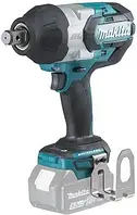Ударний гайковерт Makita DTW1001Z