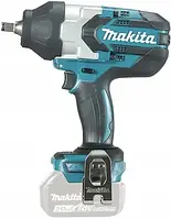 Ударний гайковерт Makita DTW1002Z