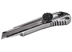 Емаль аерозольна акрилова 400 мл RAL 8017 темно-коричневий глянець SIGMA (2736761)