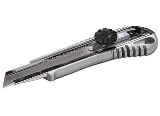 Емаль аерозольна акрилова 400 мл RAL 8017 темно-коричневий глянець SIGMA (2736761)