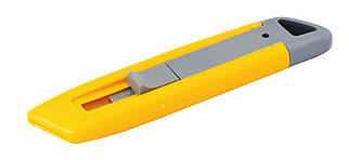 Емаль аерозольна акрилова 400 мл RAL 6002 оливково-зелений глянець SIGMA (2737231)