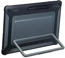 Чохол для планшета Samsung Outdoor Cover do Galaxy Tab S9 Ultra Szary (EF-RX910CBEGWW)