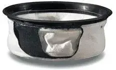 Фільтр для пилососа Numatic Filtr z węglem aktywowanym 604170