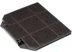 Фільтр витяжки Filtr Franke aktywny wielokrotnego użytku 112.0174.992