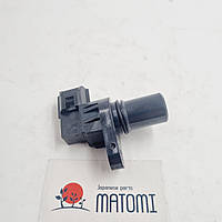 Датчик швидкості МАТОМІ MR518300, MR534577, 8651A111, MD759164, ME203180