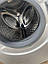 Пральна машина Miele WKB 130 WPS (стиральна) Б/У з Німеччини, фото 5