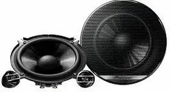 Автомобільні колонки Pioneer TS-G170C комплект