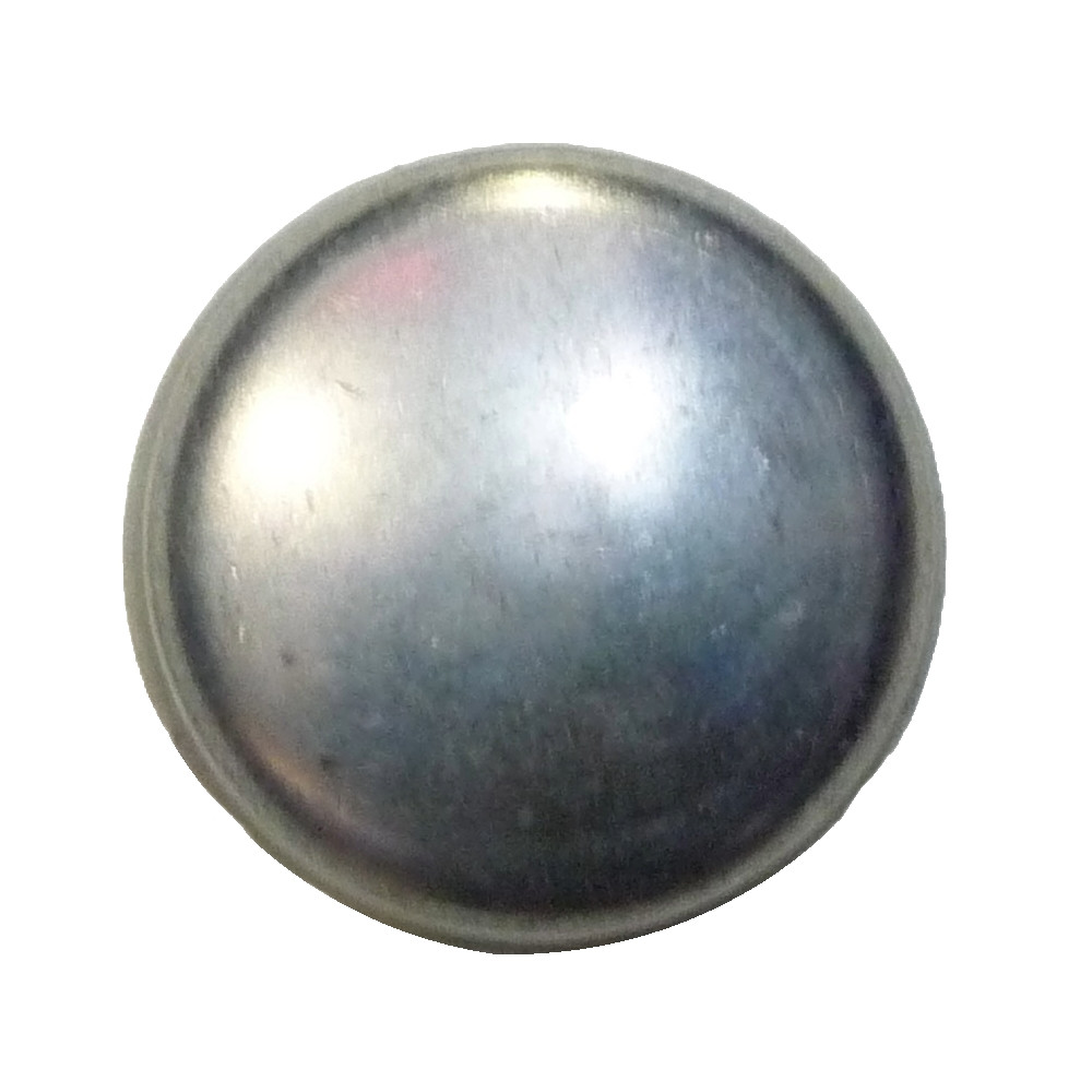 Ковпак маточини колеса ВАЗ 2101 21010-310106500