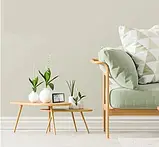 Метеостанція Stacja pogodowa Hama Meteotime (186369), фото 3