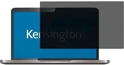 Аксесуар для презентаційного обладнання KENSINGTON FILTR PRYWATYZUJĄCY 22" 16:10