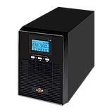 Smart-UPS LogicPower 1000 PRO (with battery), фото 3