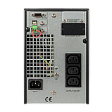 Smart-UPS LogicPower 1000 PRO (with battery), фото 5