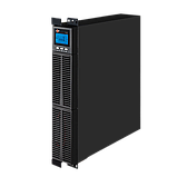 Smart-UPS LogicPower 3000 PRO RM (with battery), фото 3