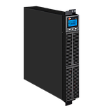 Smart-UPS LogicPower 3000 PRO RM (with battery), фото 4