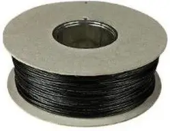 Комплектуюча для майстерні WORX Przewód graniczny 200 m WA0177