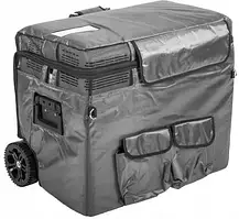 Туристичні аксесуари Yeticool Osłona Termiczna Do Lodówek Yeticool Px52/Bnx52