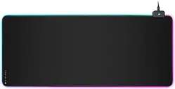 Килимок для мишки та клавіатури Corsair MM700 RGB Extended