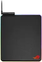 Килимок для мишки та клавіатури Asus ROG Balteus (GAMA812)