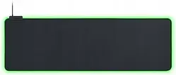 Килимок для мишки та клавіатури Razer Goliathus Chroma Extended (RZ0202500300R3M1)