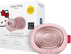 Щітка для обличчя Geske HK000008PI01